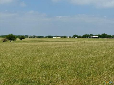 17 Acres Smith Dairy Road Belton TX 76513