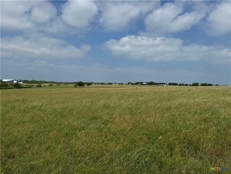 17 Acres Smith Dairy Road Belton TX 76513