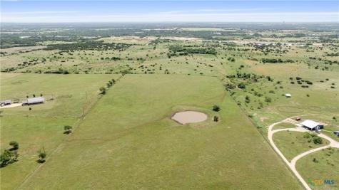 17 Acres Smith Dairy Road Belton TX 76513