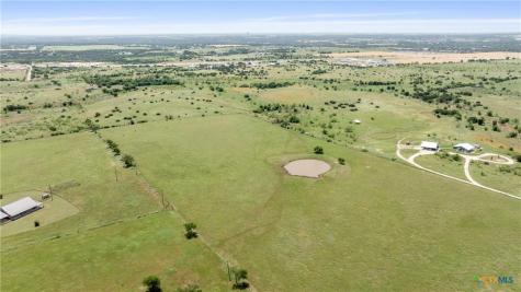 17 Acres Smith Dairy Road Belton TX 76513