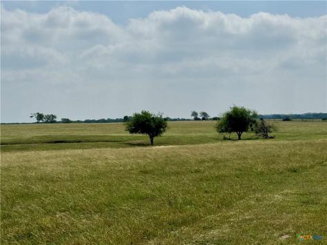 17 Acres Smith Dairy Road Belton TX 76513