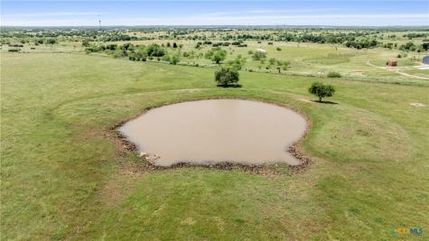 17 Acres Smith Dairy Road Belton TX 76513