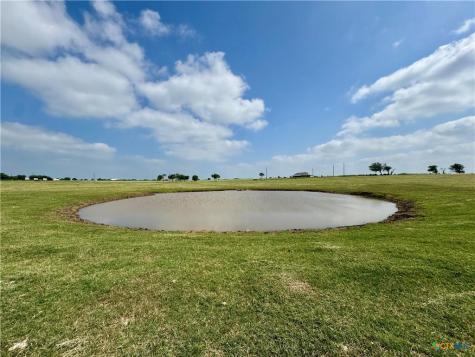 17 Acres Smith Dairy Road Belton TX 76513