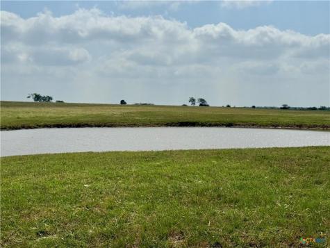 17 Acres Smith Dairy Road Belton TX 76513