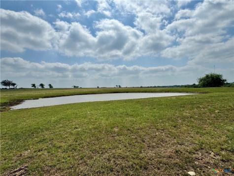 17 Acres Smith Dairy Road Belton TX 76513