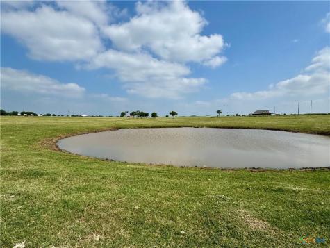 17 Acres Smith Dairy Road Belton TX 76513