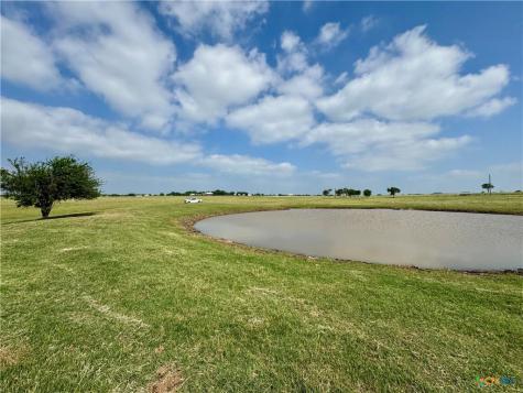 17 Acres Smith Dairy Road Belton TX 76513