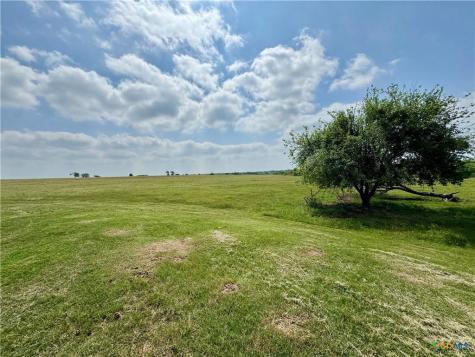 17 Acres Smith Dairy Road Belton TX 76513