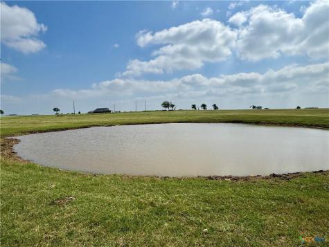 17 Acres Smith Dairy Road Belton TX 76513