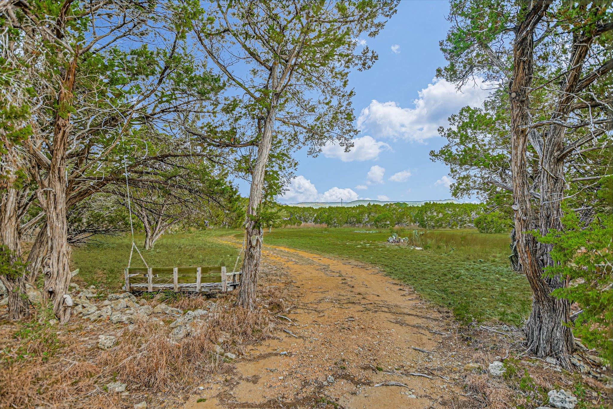 1935 Wayside Drive Wimberley TX 78676