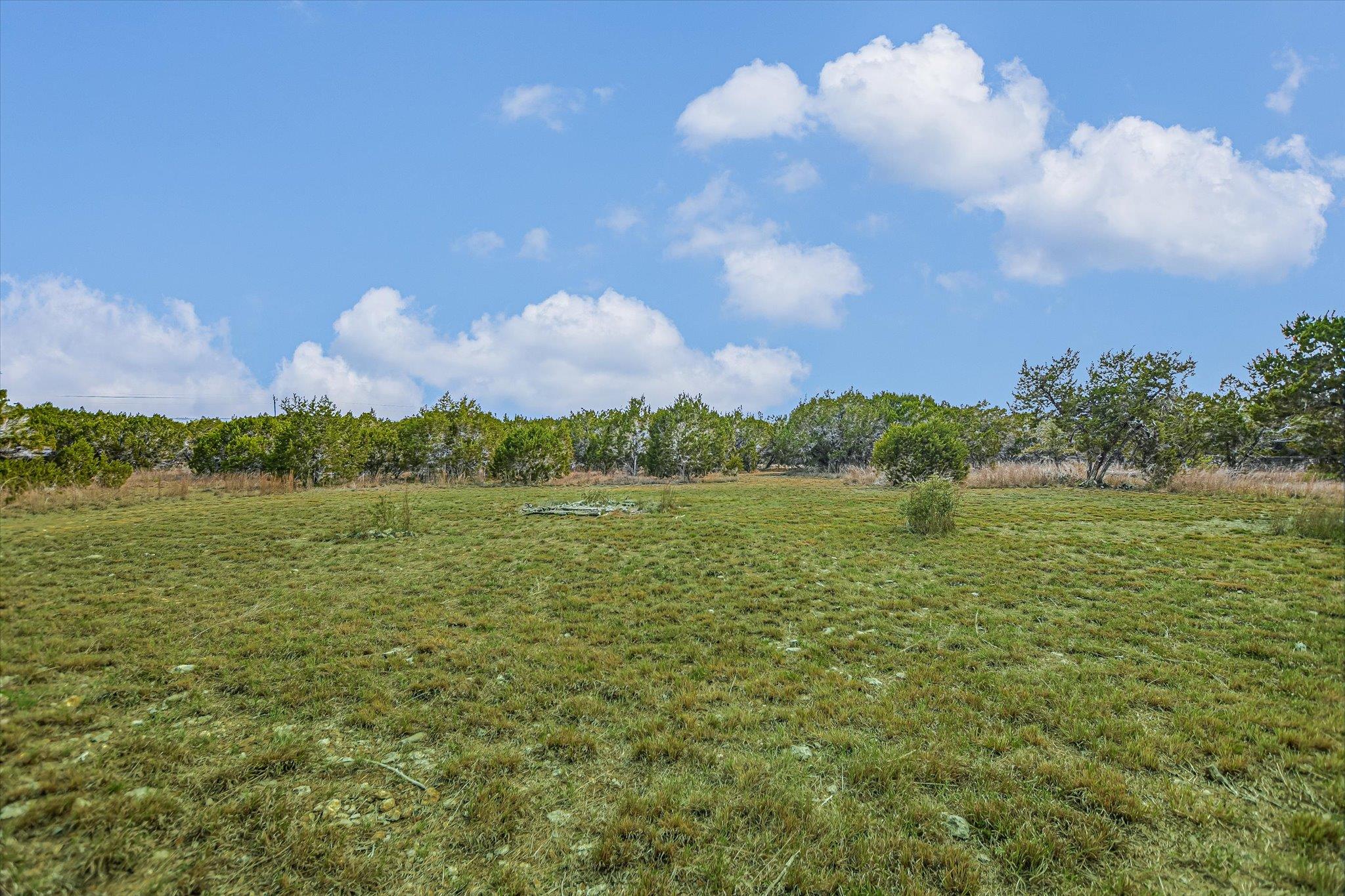 1935 Wayside Drive Wimberley TX 78676