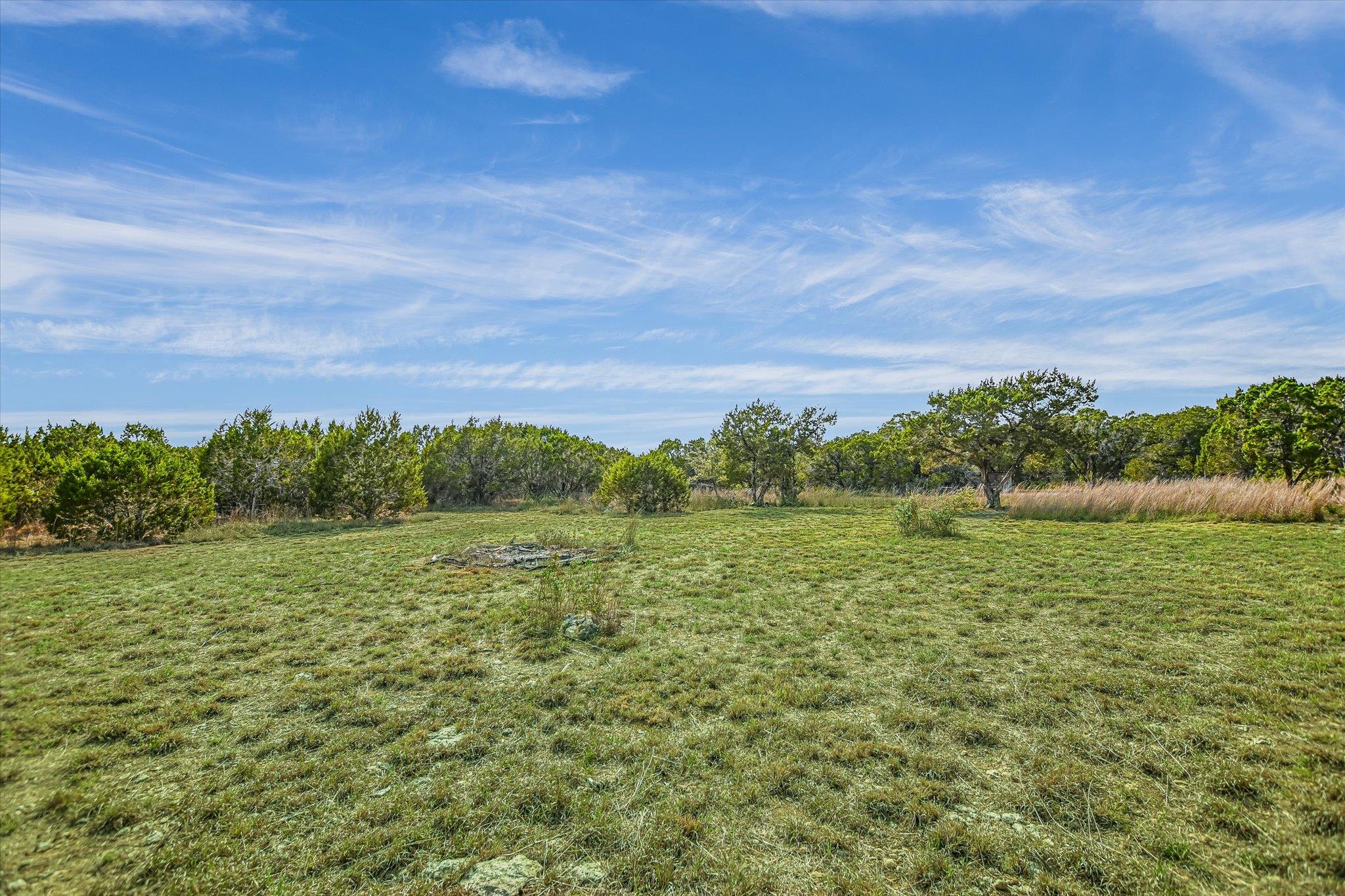 1935 Wayside Drive Wimberley TX 78676