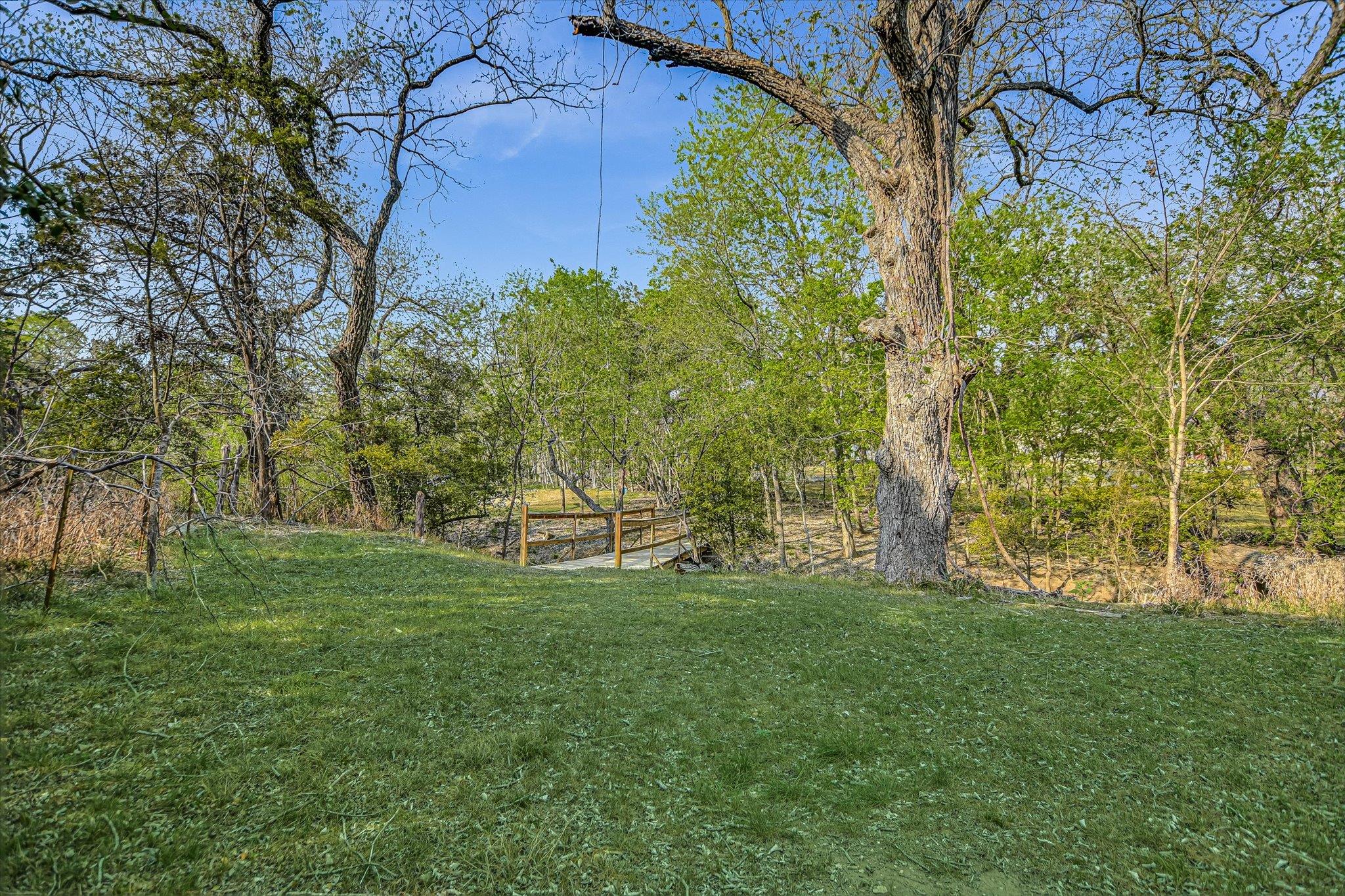 1935 Wayside Drive Wimberley TX 78676