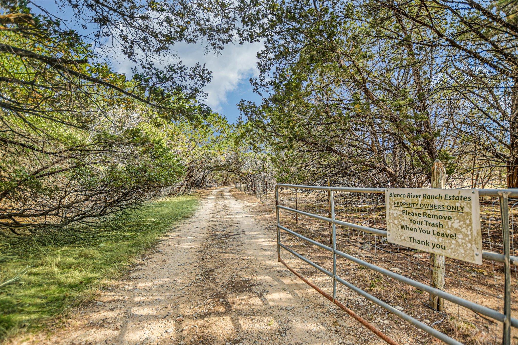 1935 Wayside Drive Wimberley TX 78676