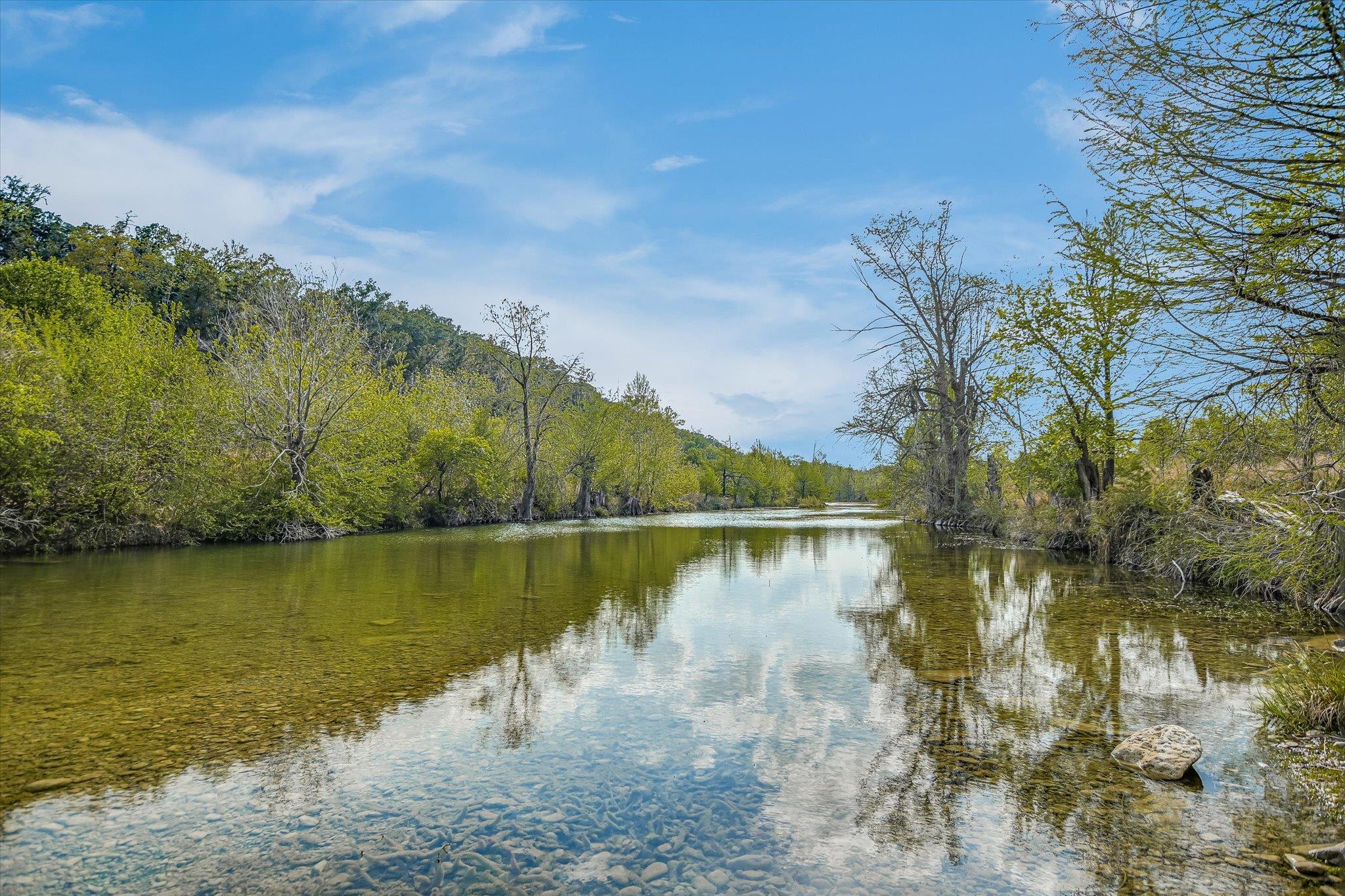 1935 Wayside Drive Wimberley TX 78676