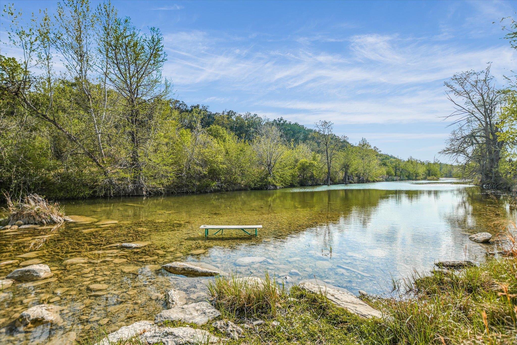 1935 Wayside Drive Wimberley TX 78676