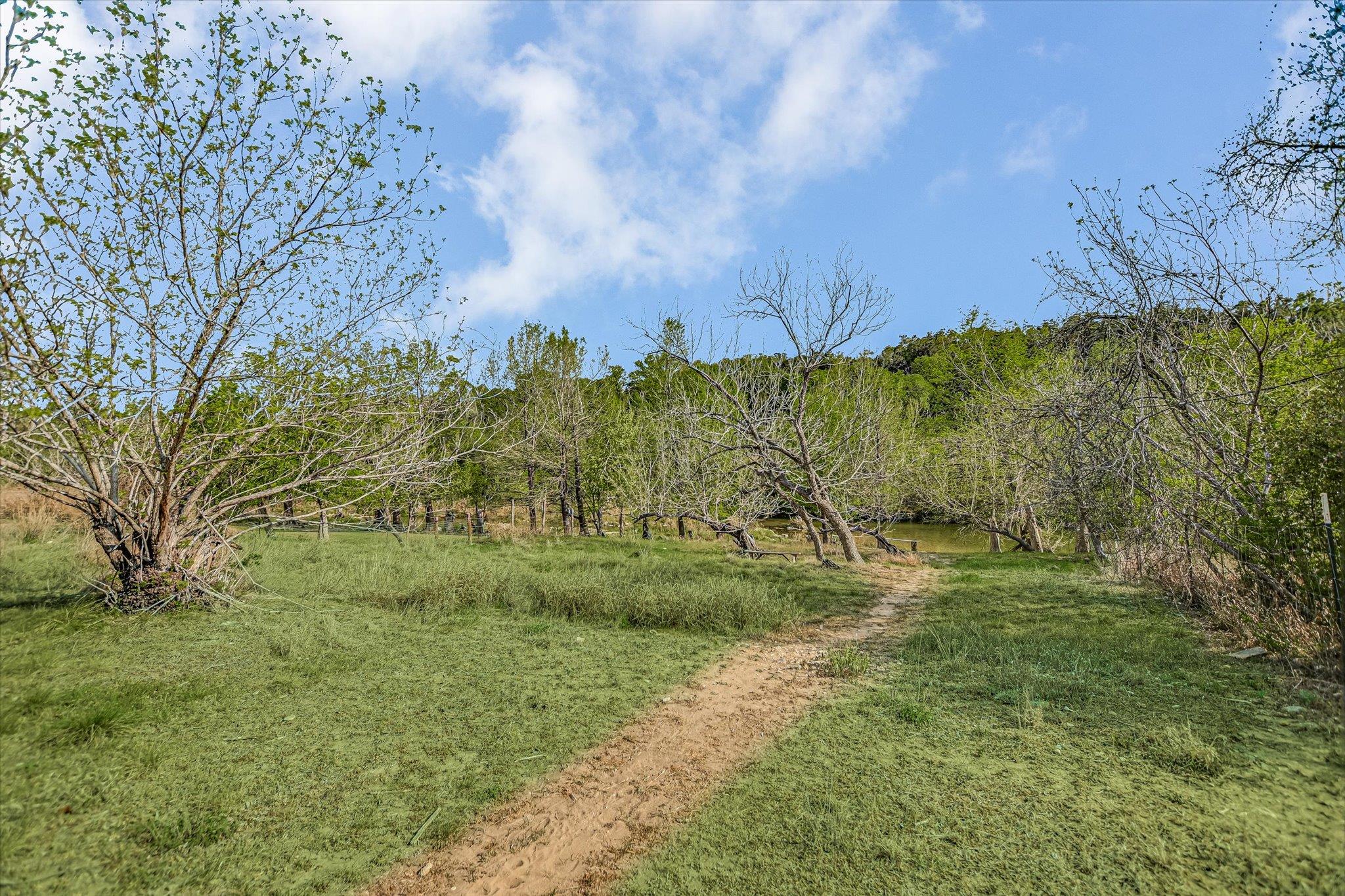 1935 Wayside Drive Wimberley TX 78676