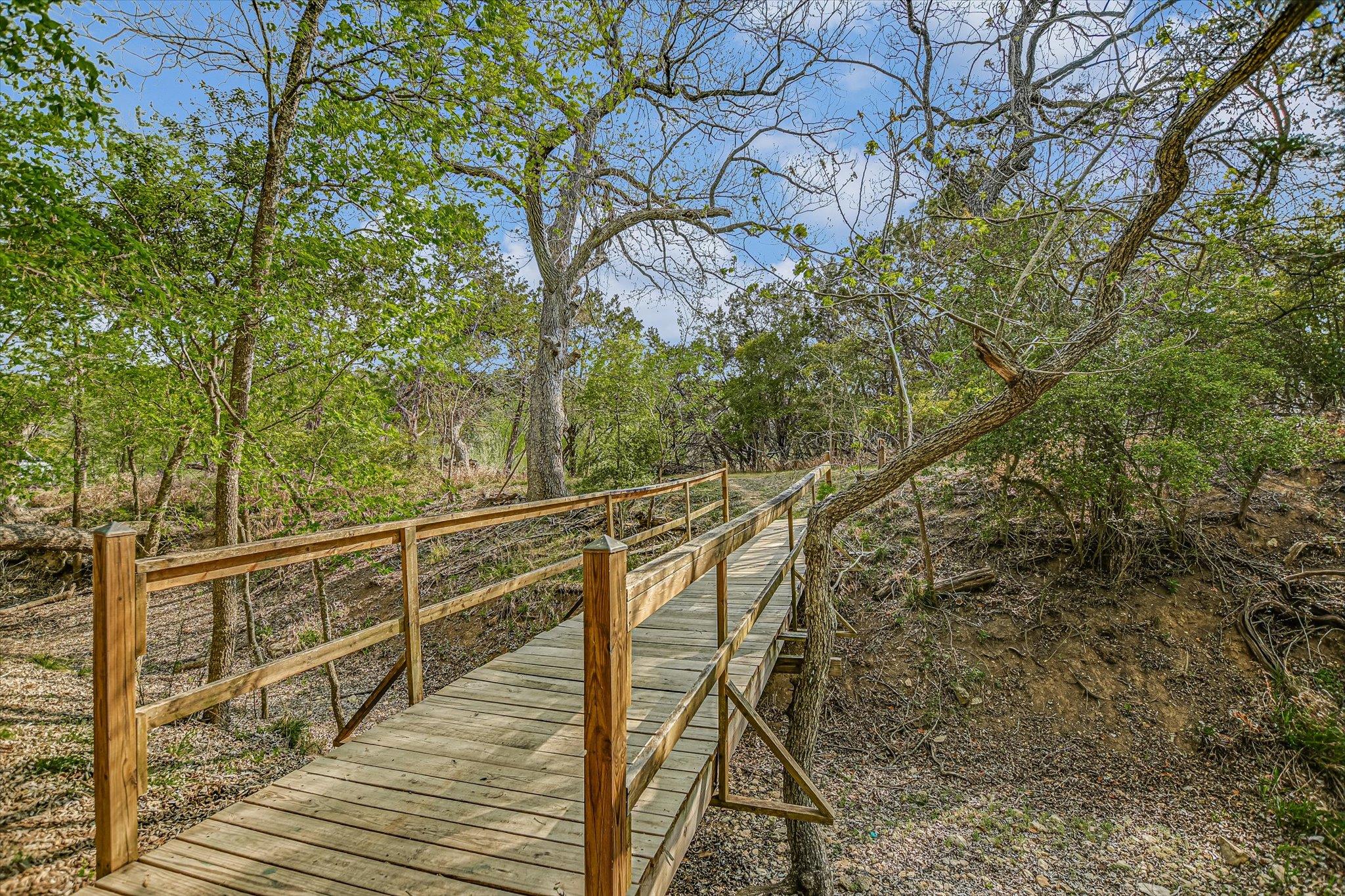 1935 Wayside Drive Wimberley TX 78676