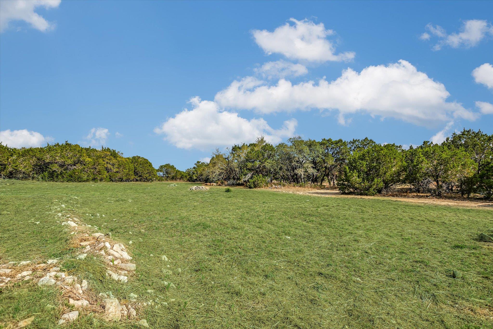 1935 Wayside Drive Wimberley TX 78676