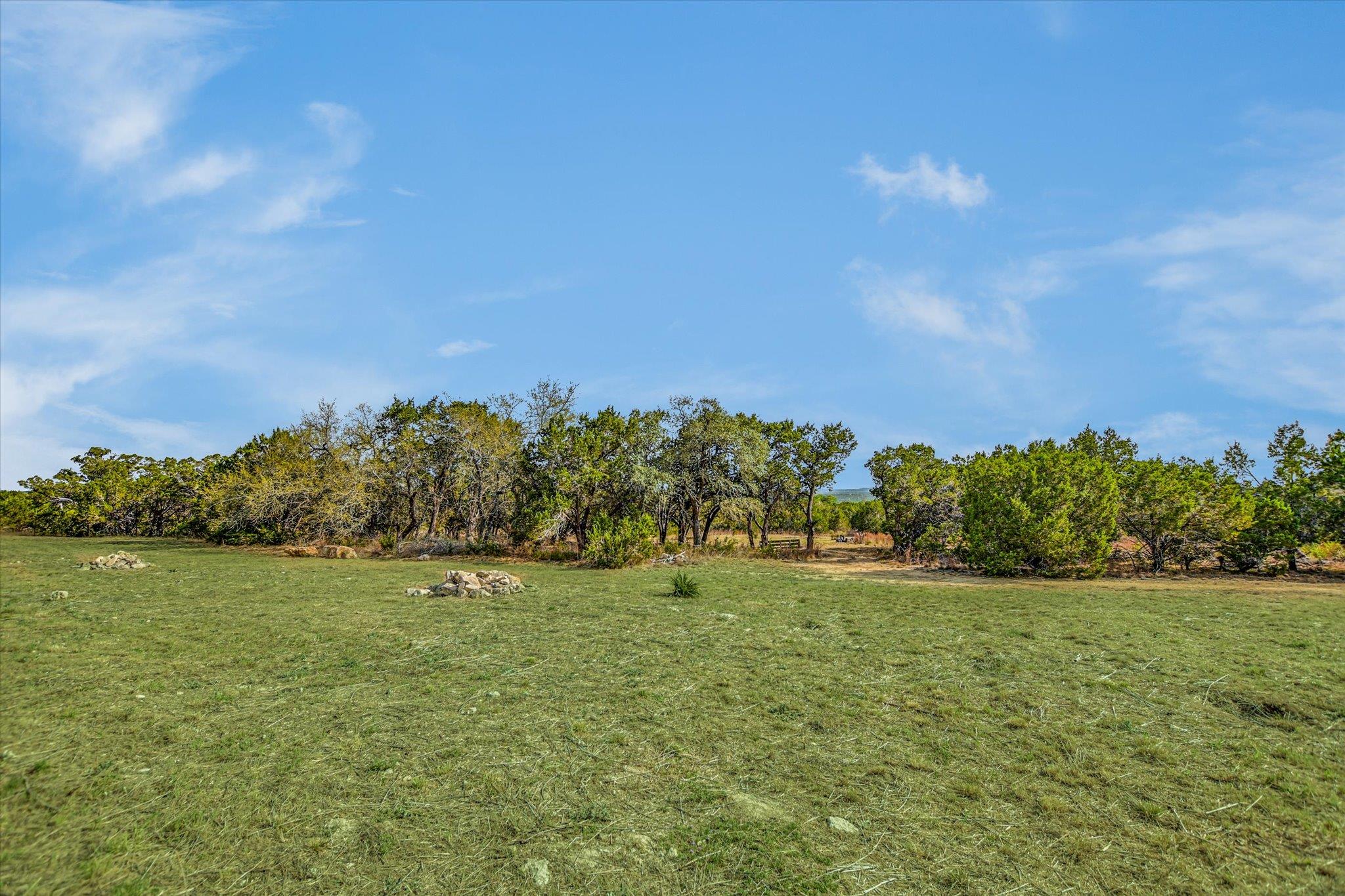1935 Wayside Drive Wimberley TX 78676