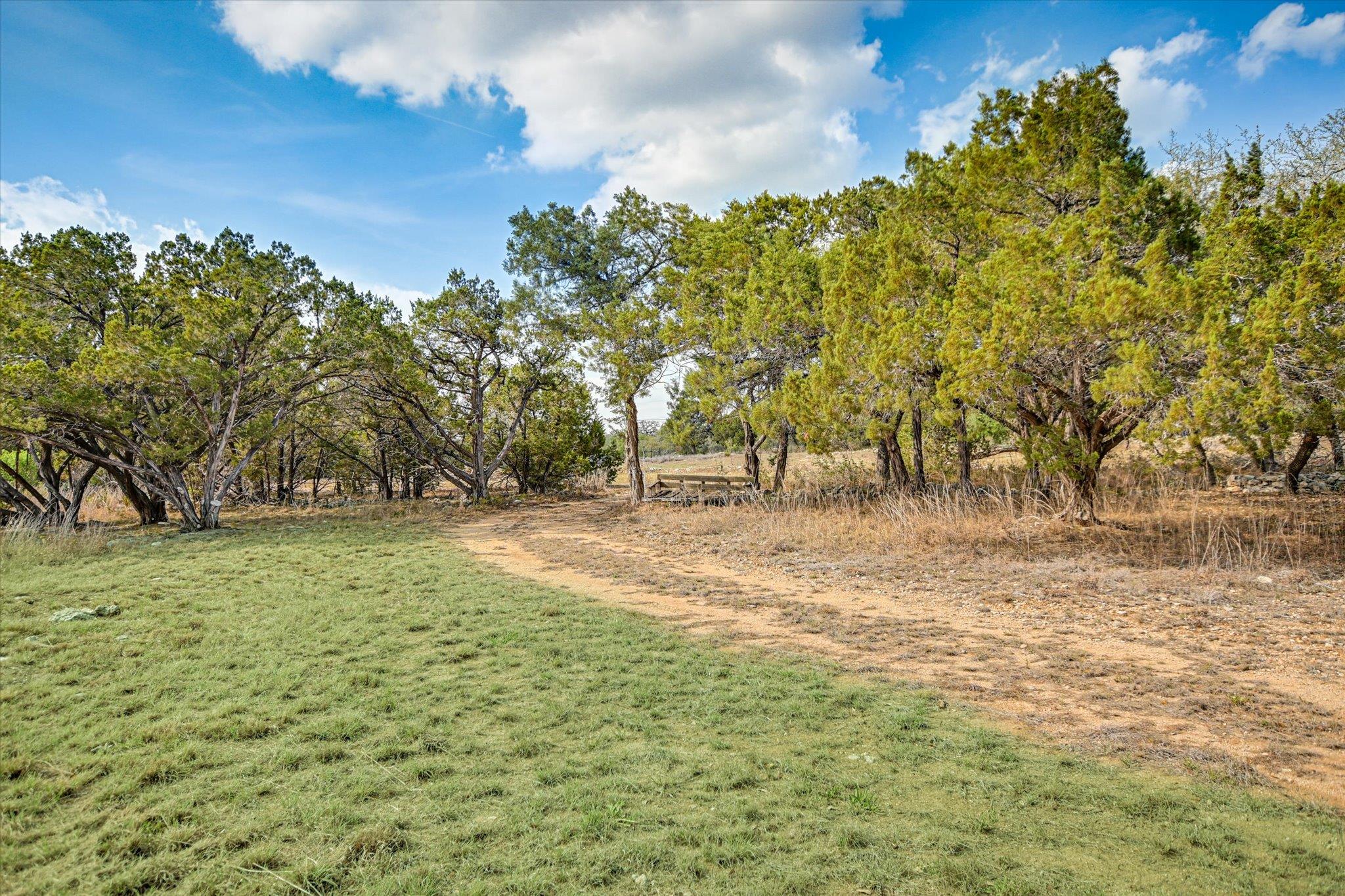 1935 Wayside Drive Wimberley TX 78676