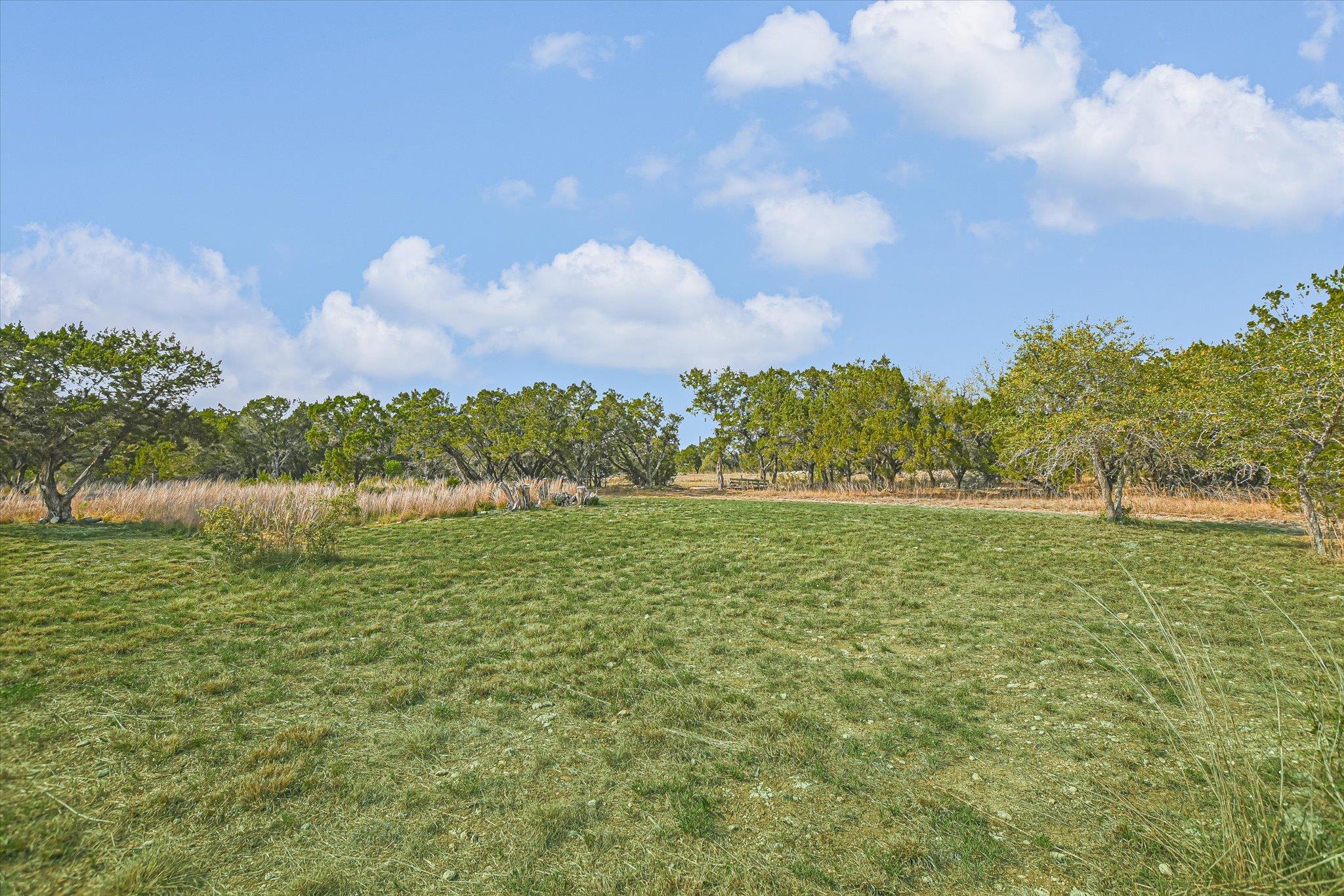 1935 Wayside Drive Wimberley TX 78676