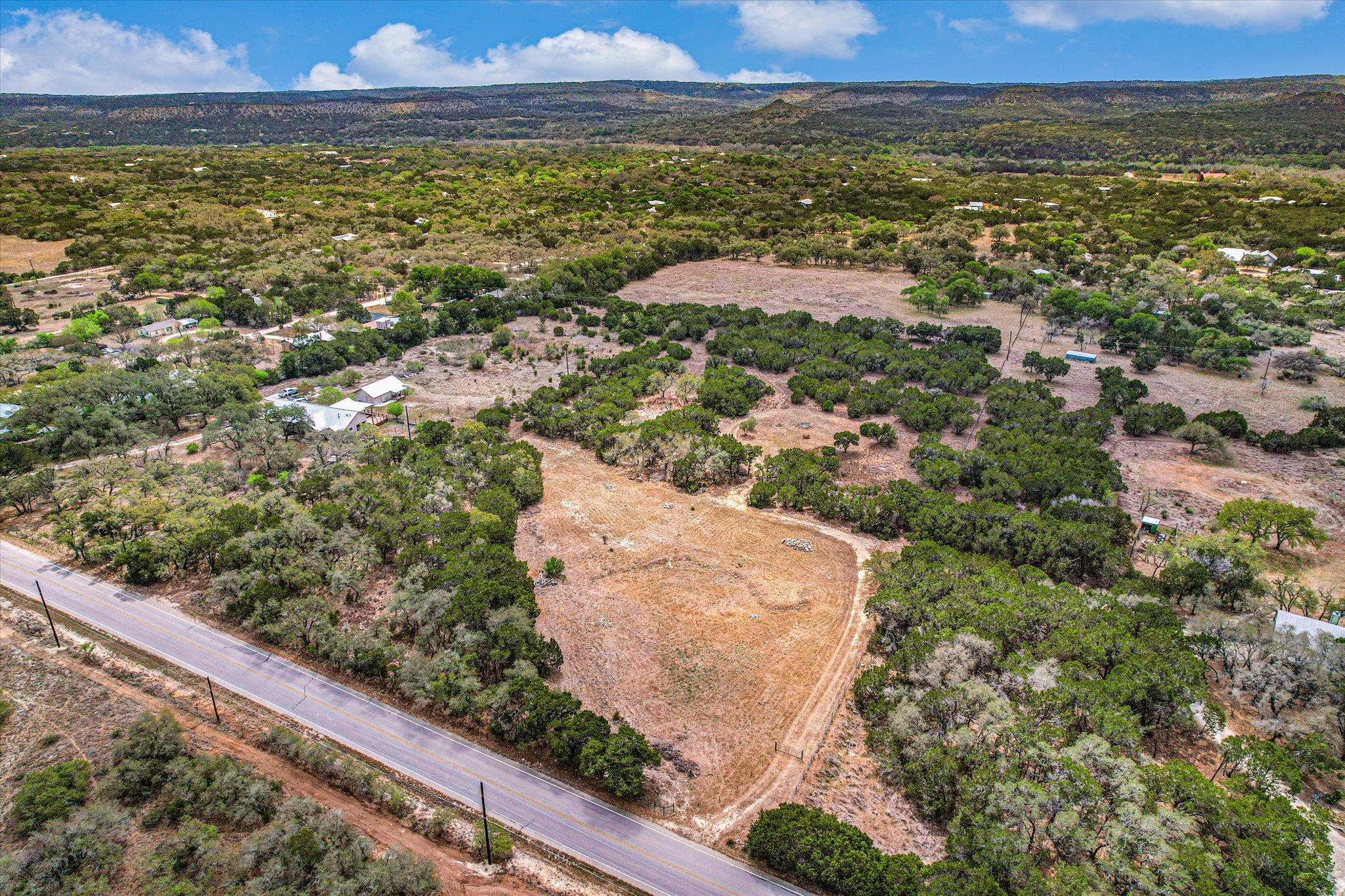 1935 Wayside Drive Wimberley TX 78676