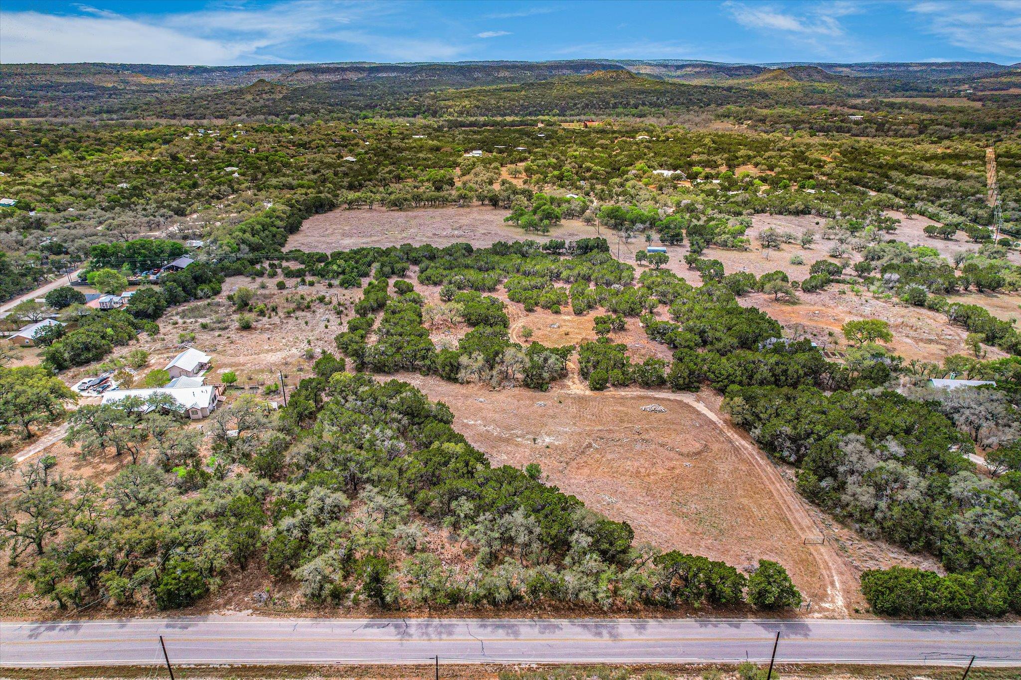 1935 Wayside Drive Wimberley TX 78676