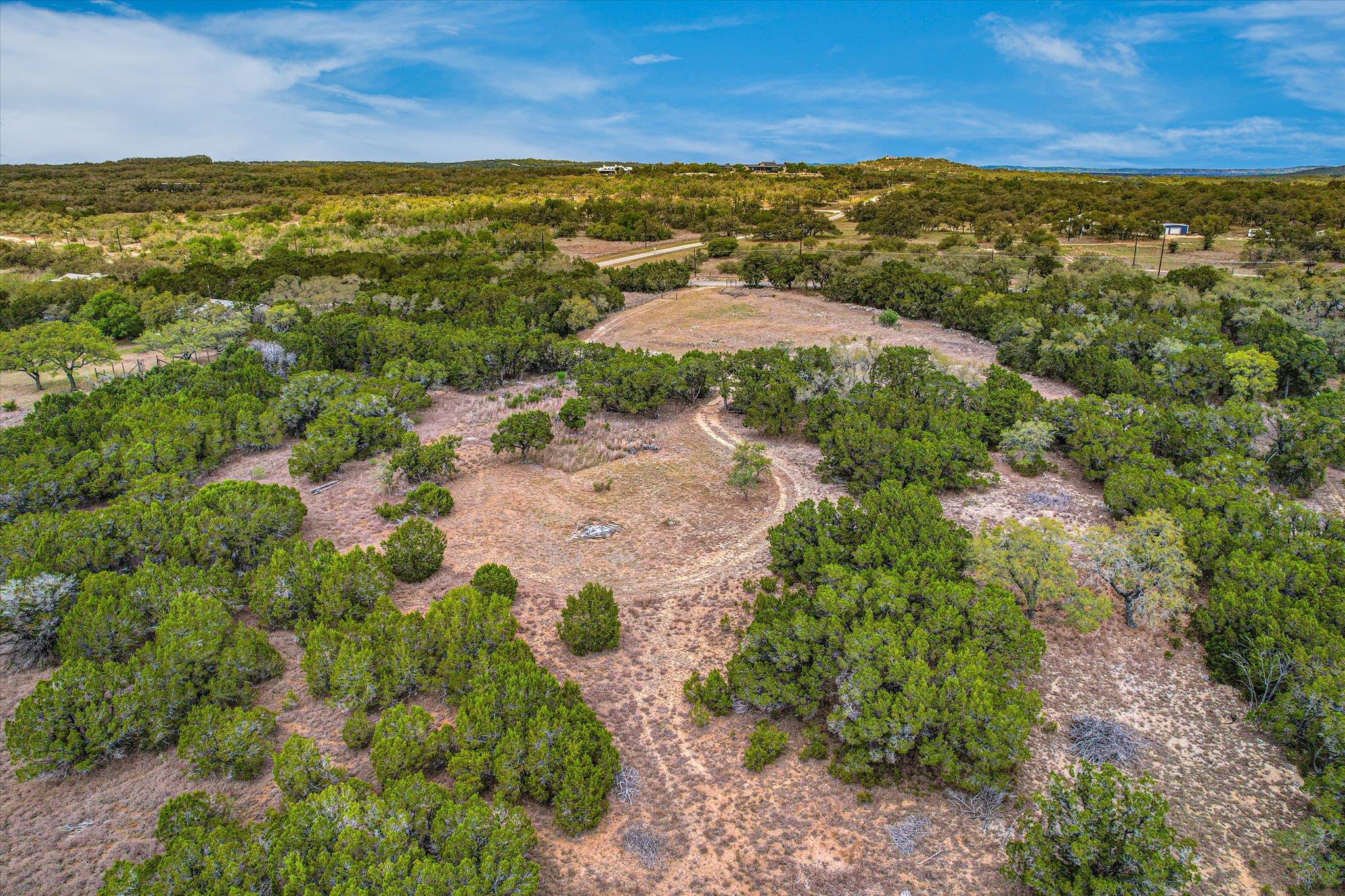 1935 Wayside Drive Wimberley TX 78676