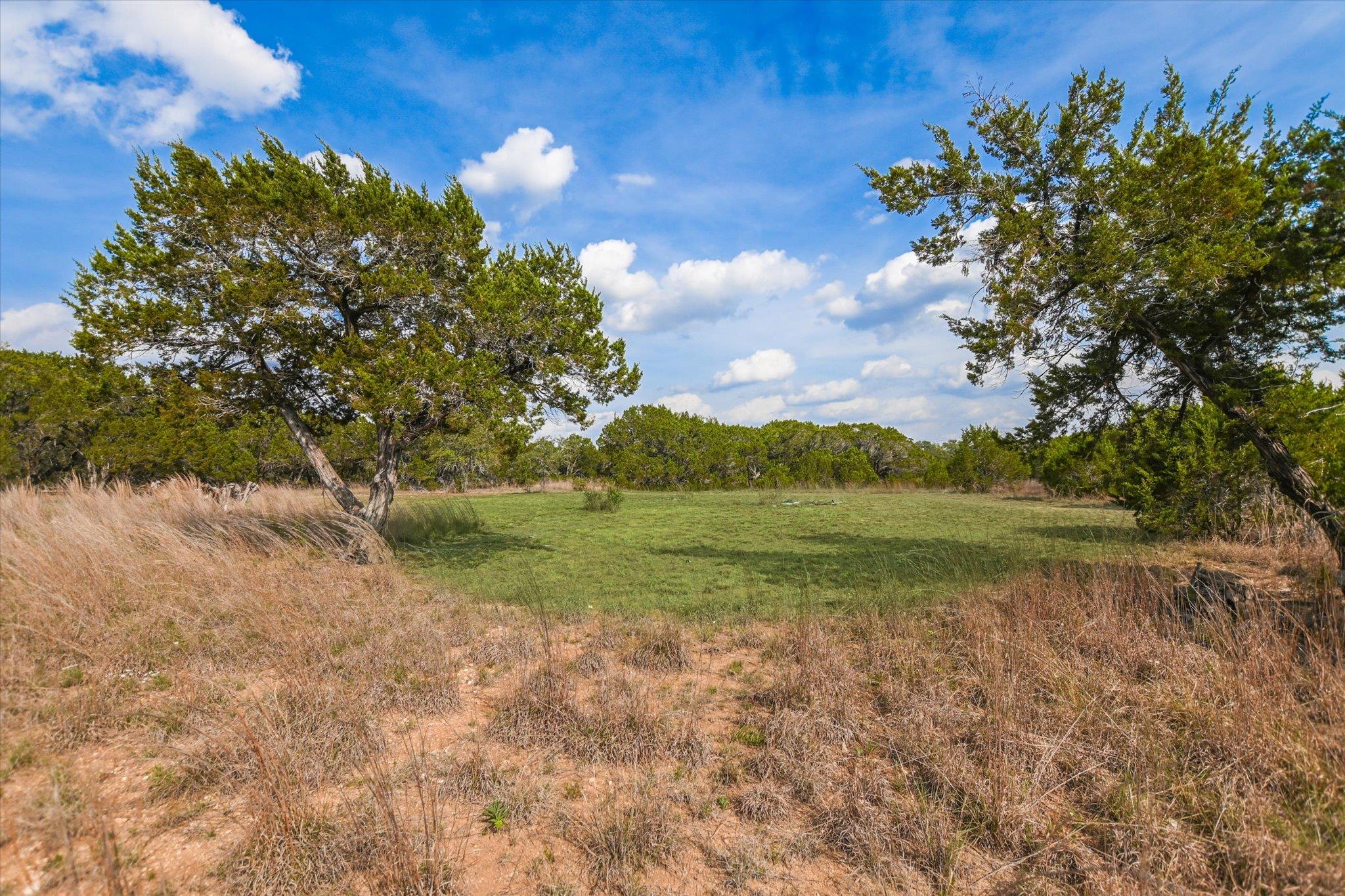1935 Wayside Drive Wimberley TX 78676