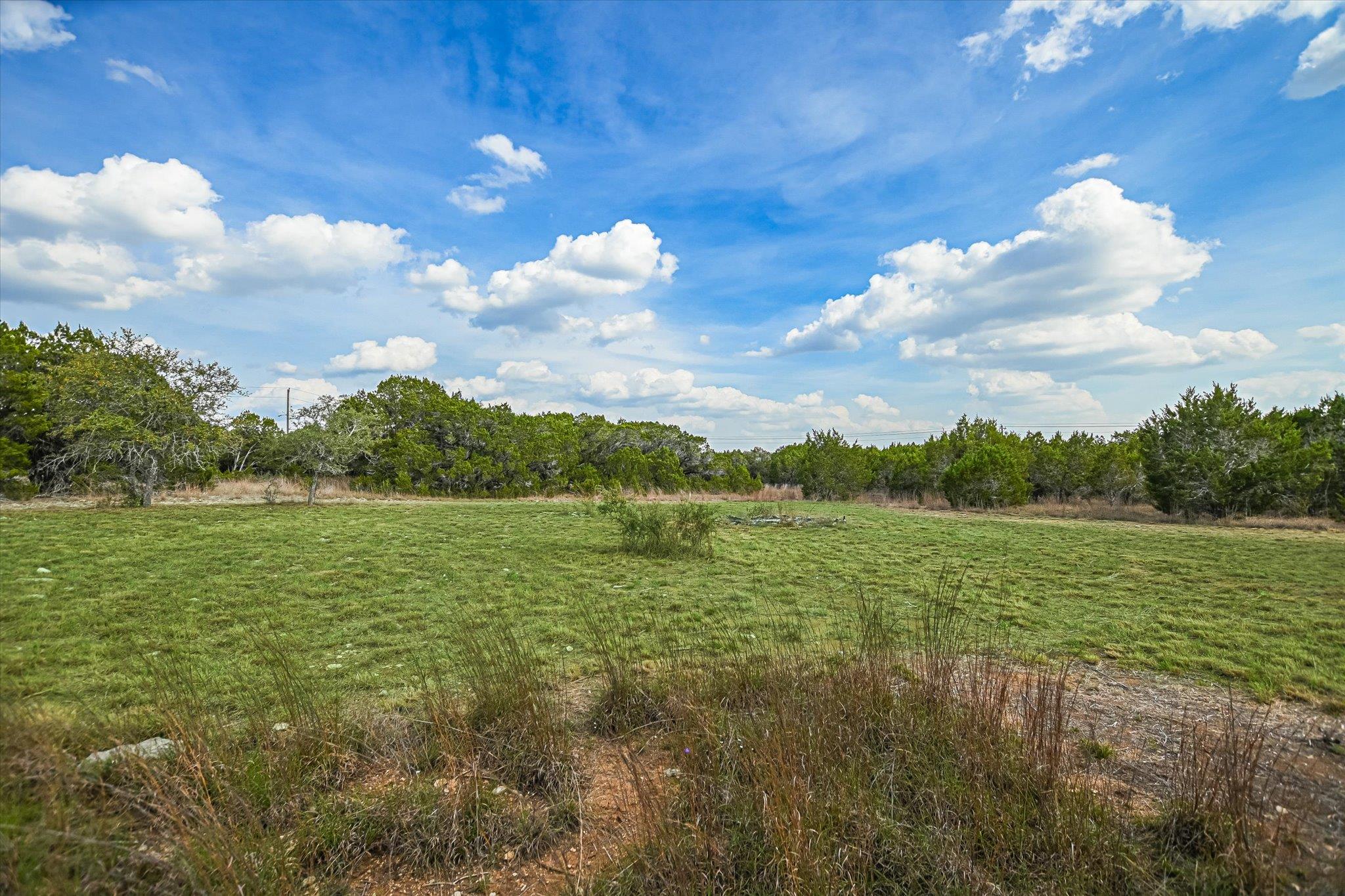 1935 Wayside Drive Wimberley TX 78676