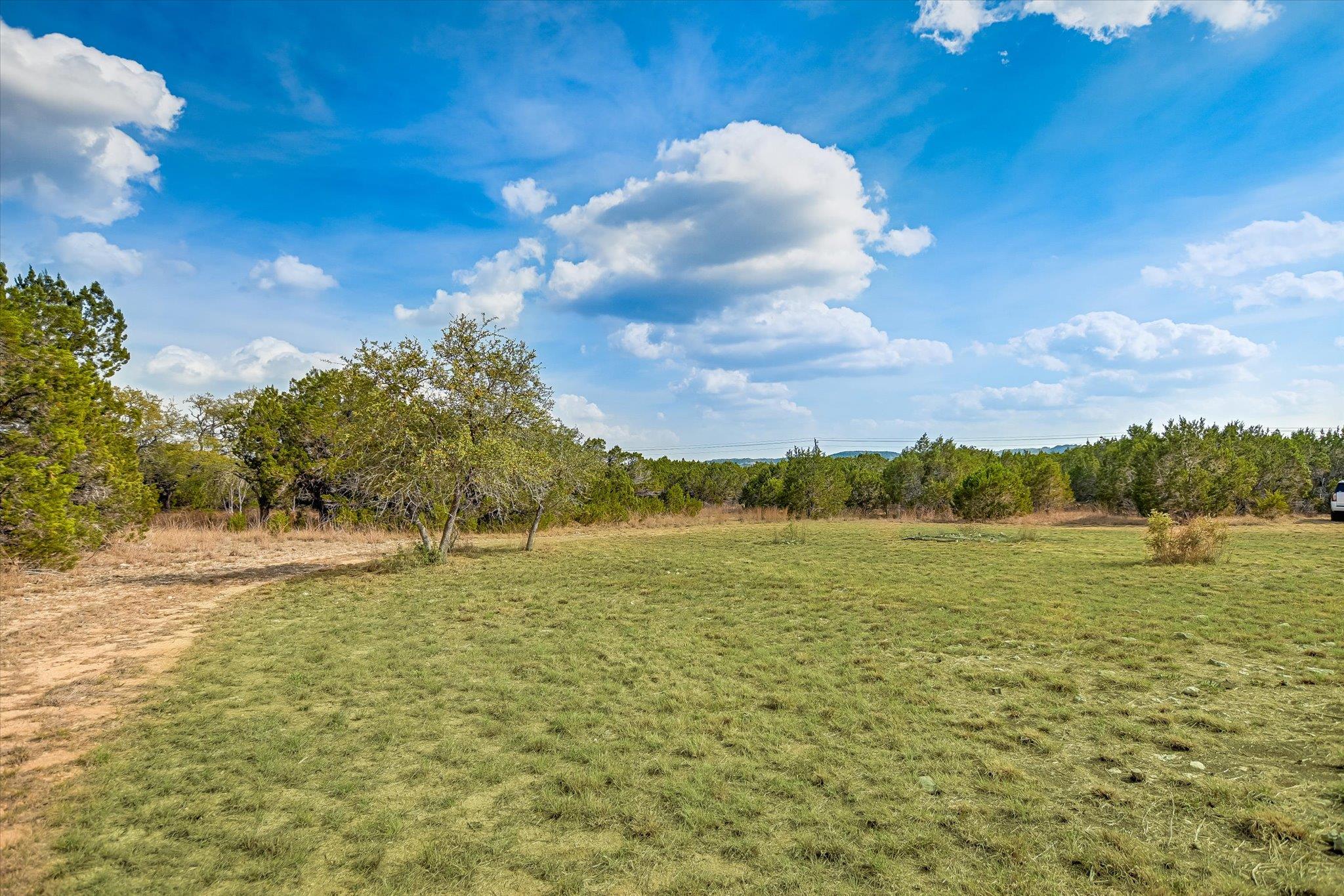1935 Wayside Drive Wimberley TX 78676