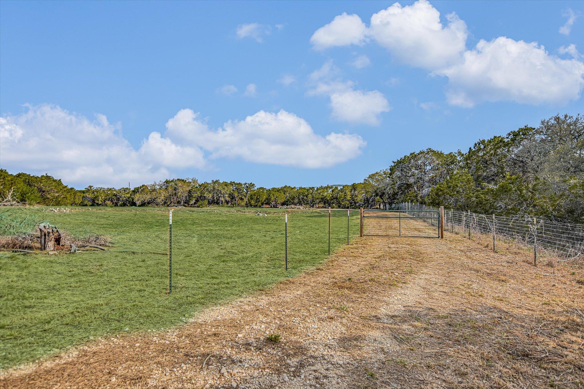1935 Wayside Drive Wimberley TX 78676
