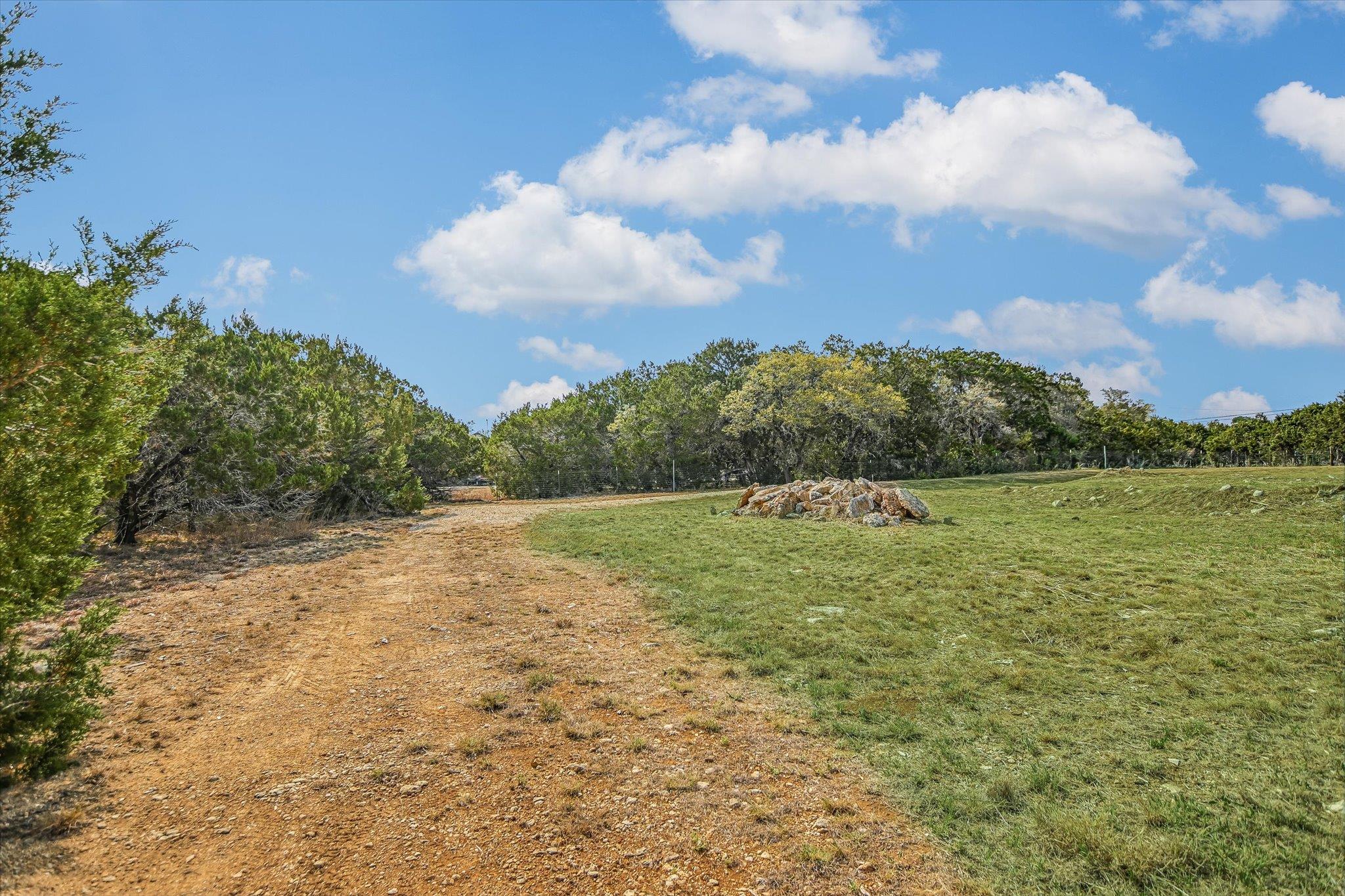 1935 Wayside Drive Wimberley TX 78676