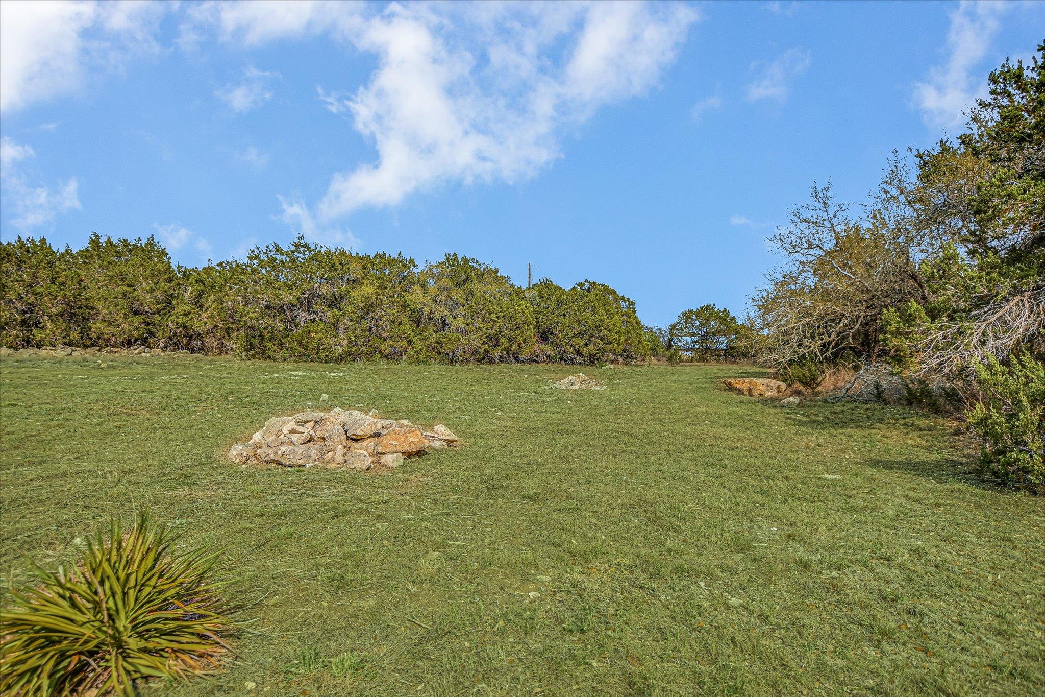 1935 Wayside Drive Wimberley TX 78676