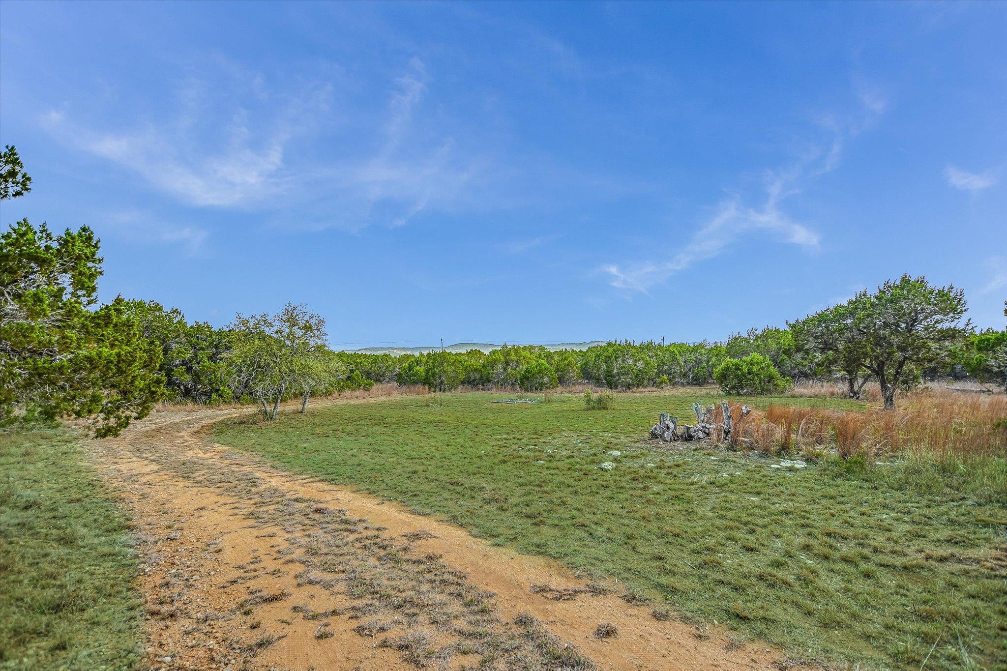 1935 Wayside Drive Wimberley TX 78676