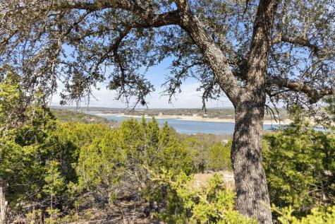 10 Thurman Bluff Drive Spicewood TX 78669