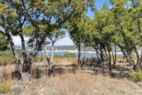 10 Thurman Bluff Drive Spicewood TX 78669
