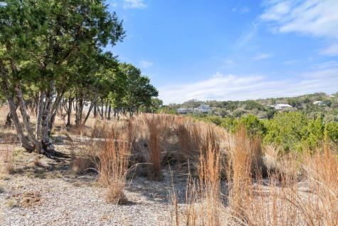 10 Thurman Bluff Drive Spicewood TX 78669