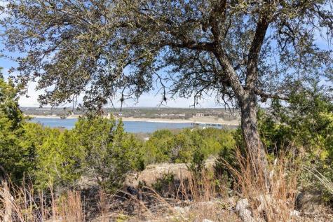 10 Thurman Bluff Drive Spicewood TX 78669