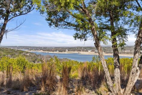 10 Thurman Bluff Drive Spicewood TX 78669