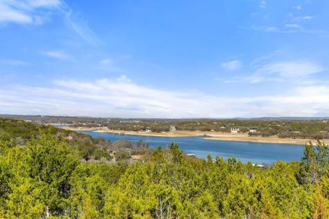 10 Thurman Bluff Drive Spicewood TX 78669