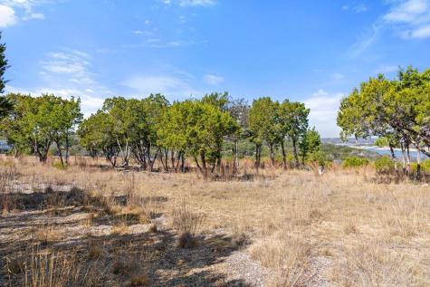 10 Thurman Bluff Drive Spicewood TX 78669