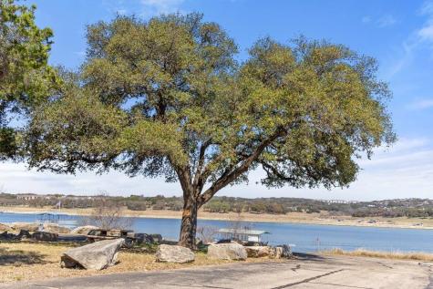 10 Thurman Bluff Drive Spicewood TX 78669