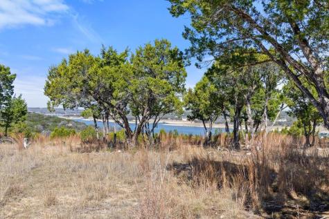 10 Thurman Bluff Drive Spicewood TX 78669
