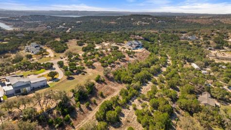 10 Thurman Bluff Drive Spicewood TX 78669