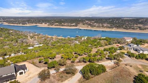 10 Thurman Bluff Drive Spicewood TX 78669