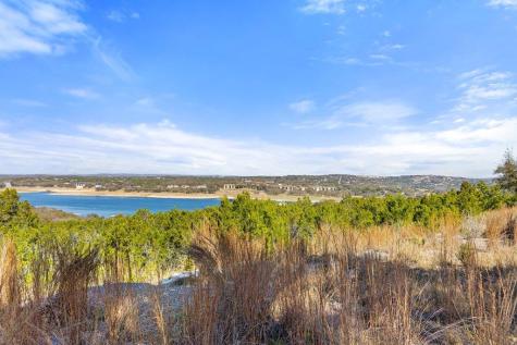 10 Thurman Bluff Drive Spicewood TX 78669