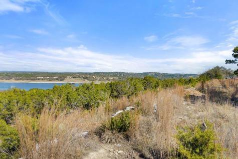 10 Thurman Bluff Drive Spicewood TX 78669