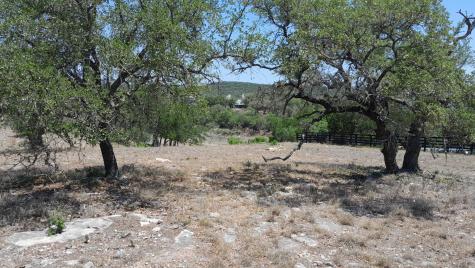 3103 Stableford Cove Spicewood TX 78669